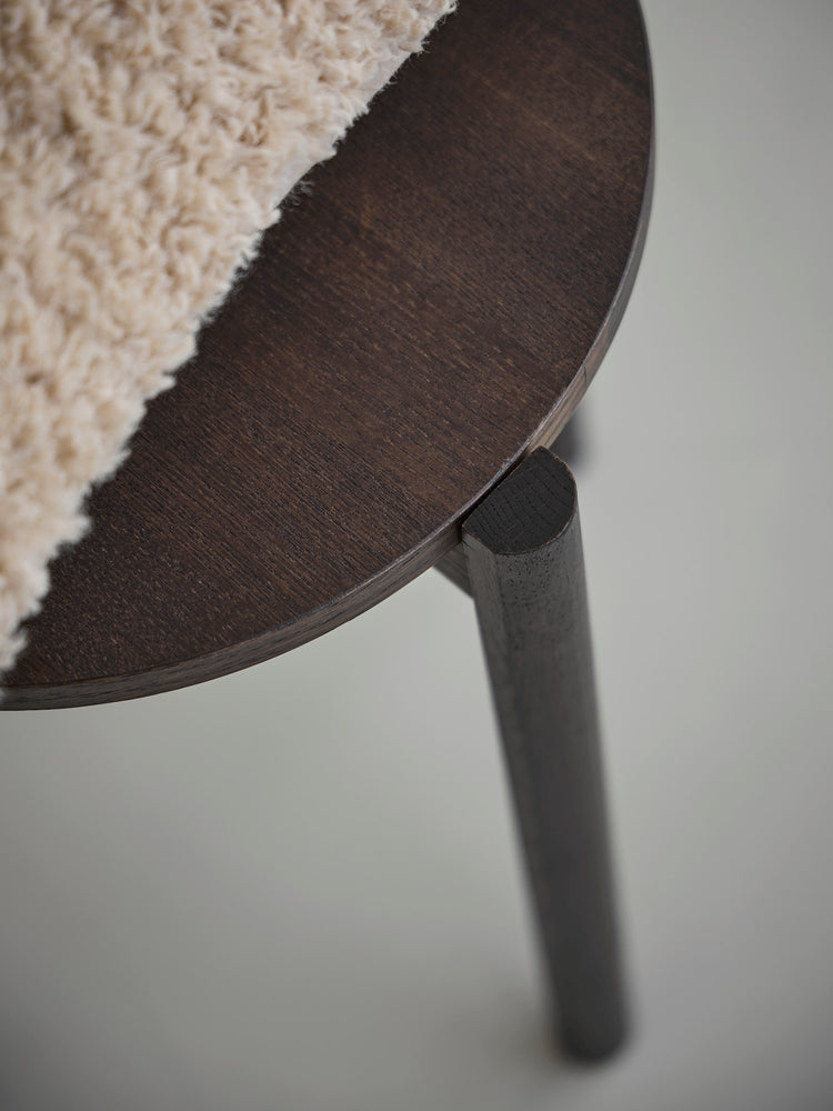 Stool
