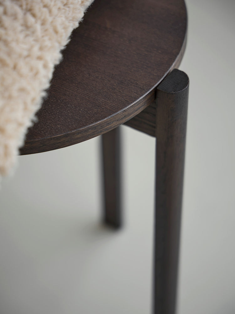 Stool