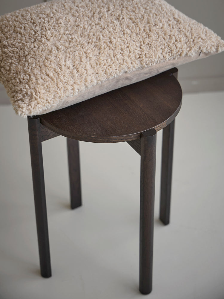 Stool