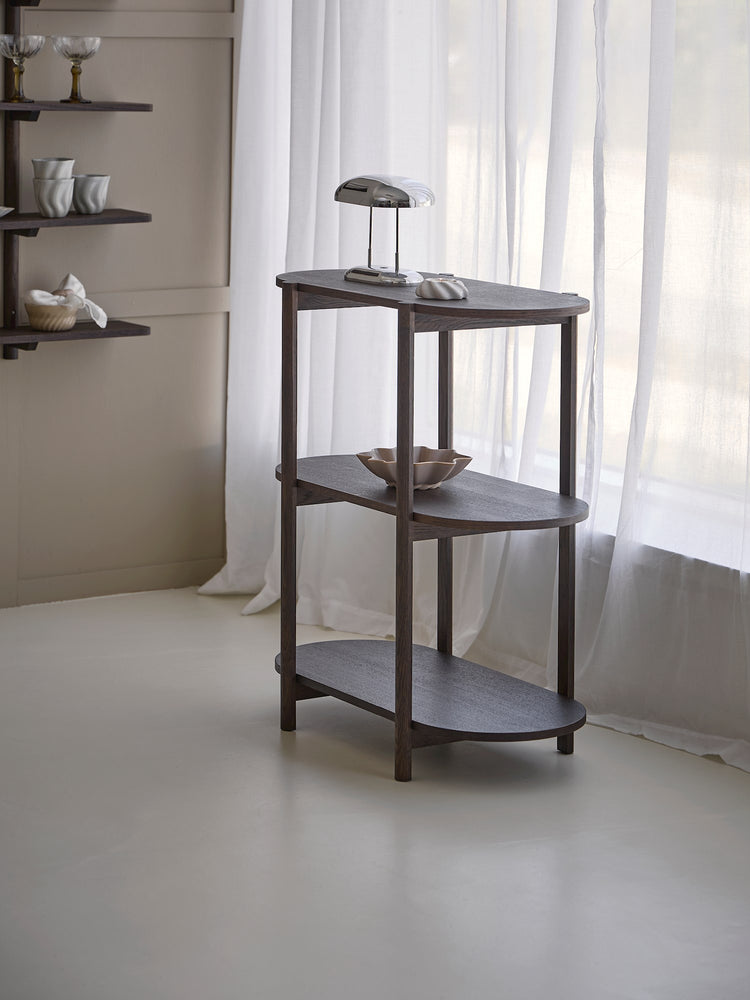 Shelf