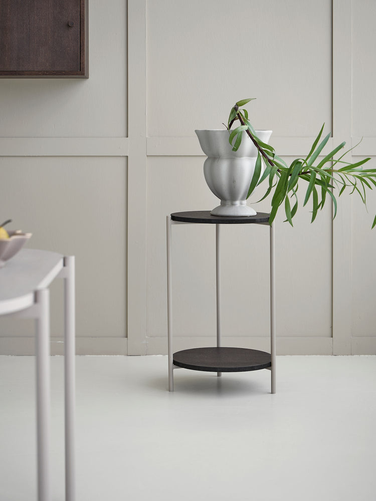 Plant stand