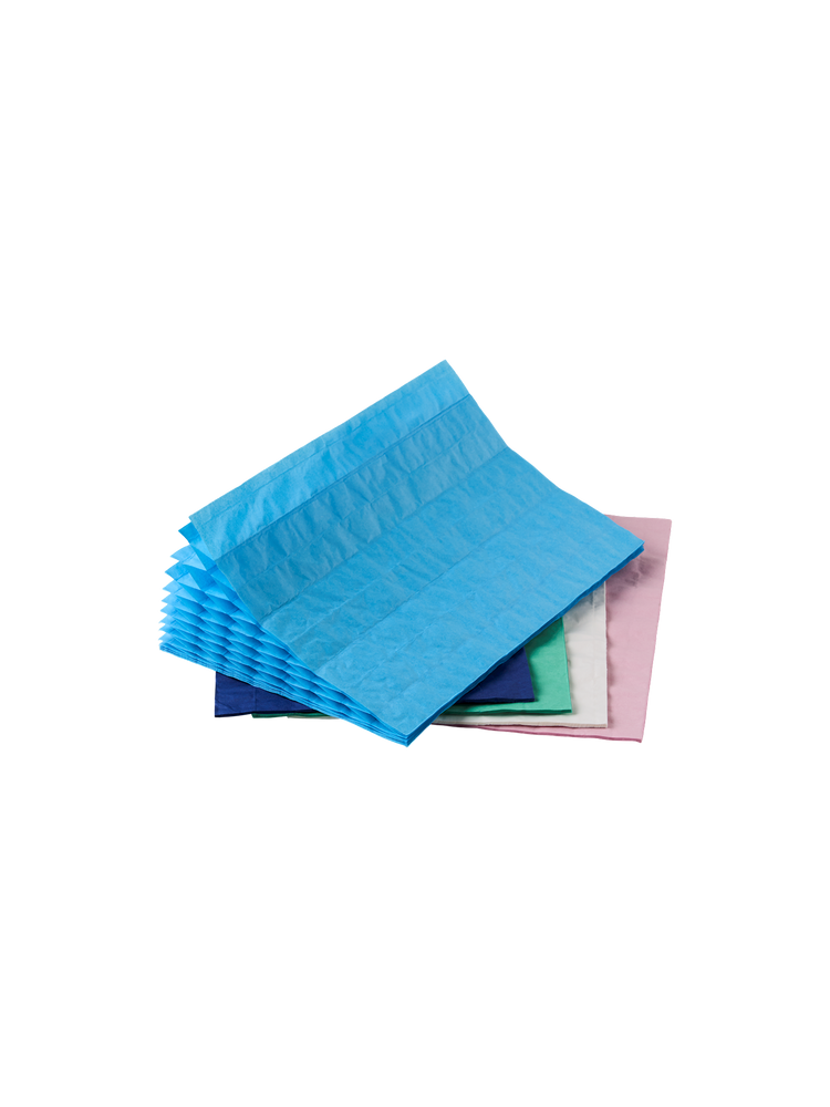 Honeycomb paper 8 mm