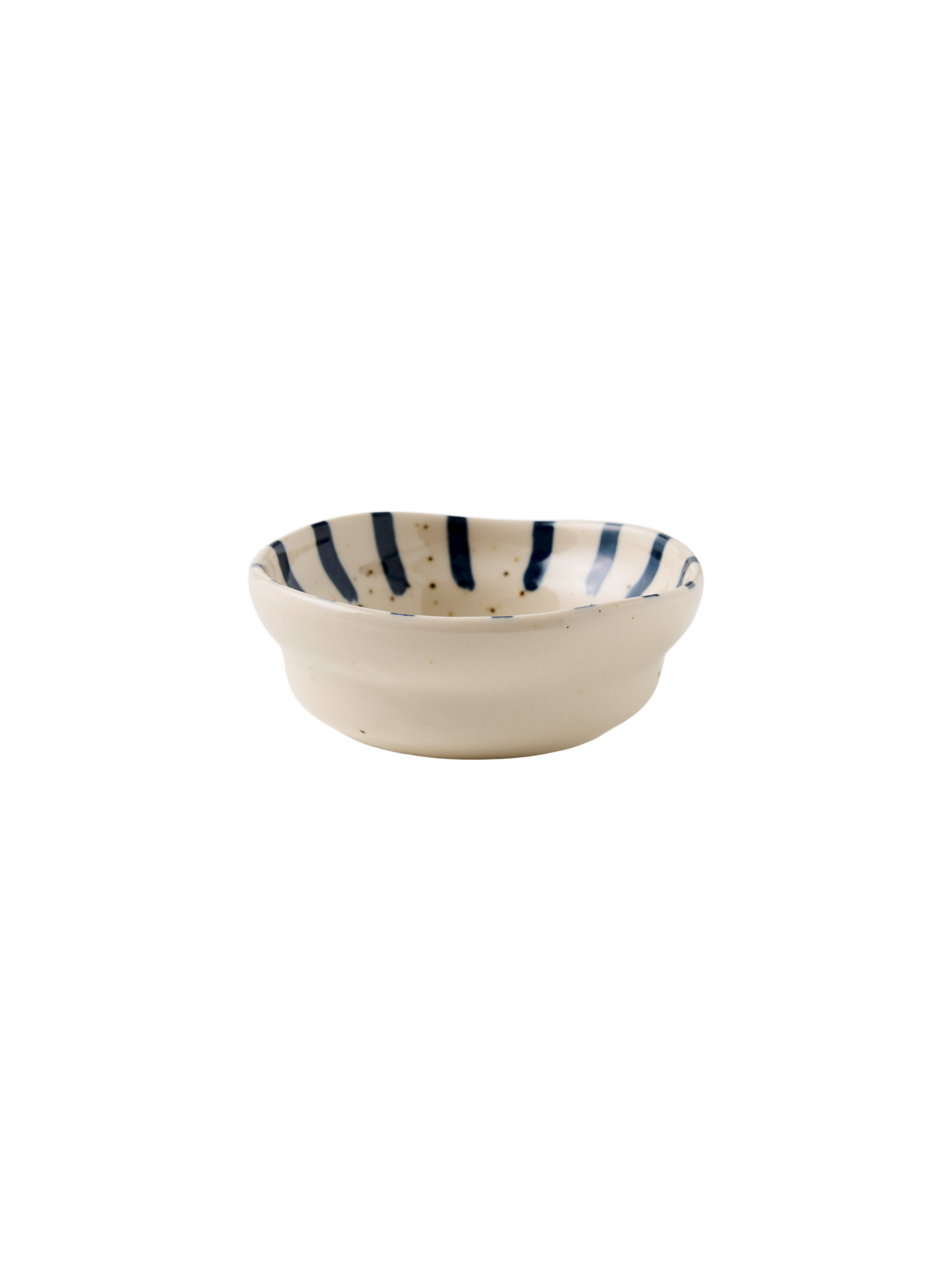 Decorative bowl