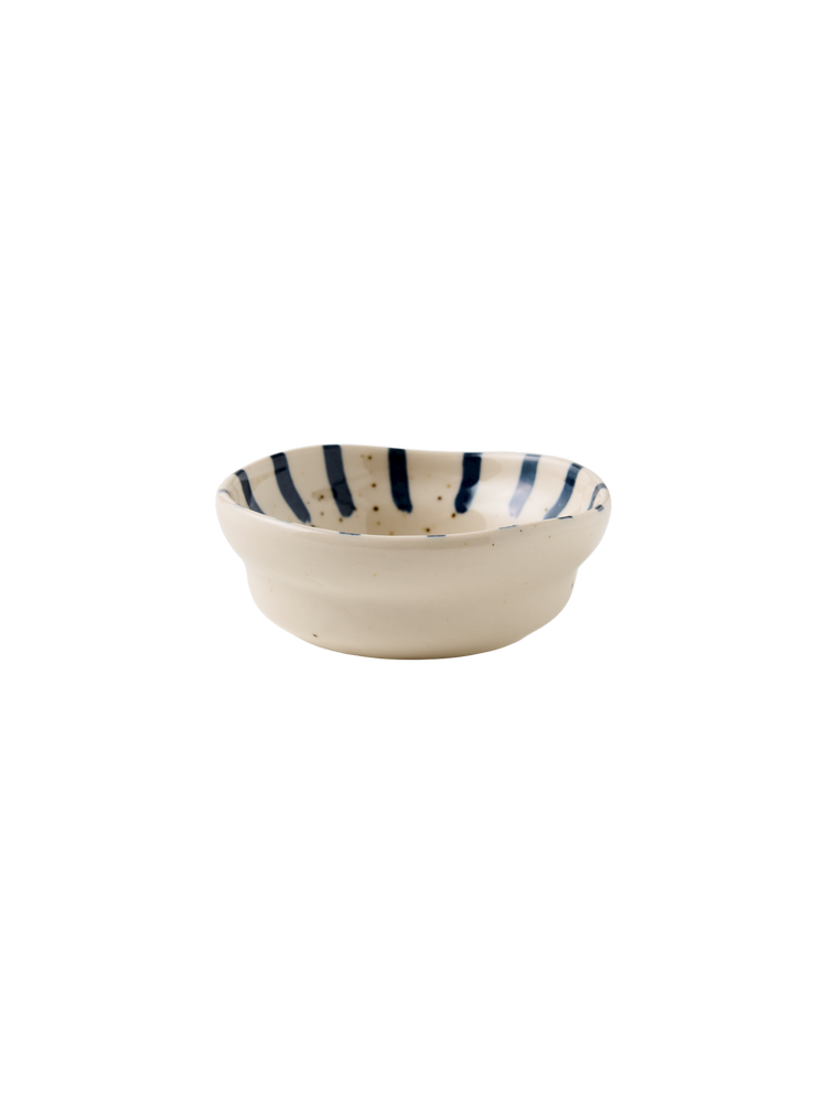 Decorative bowl
