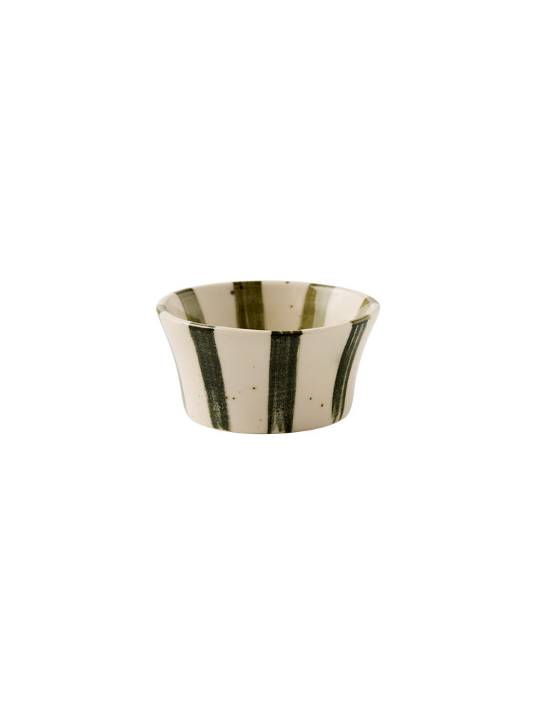 Tealight holder