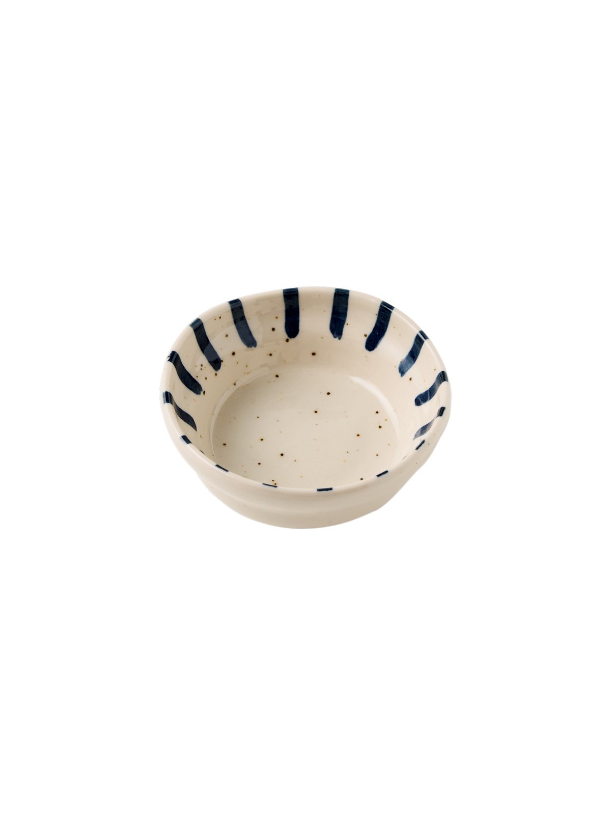Decorative bowl