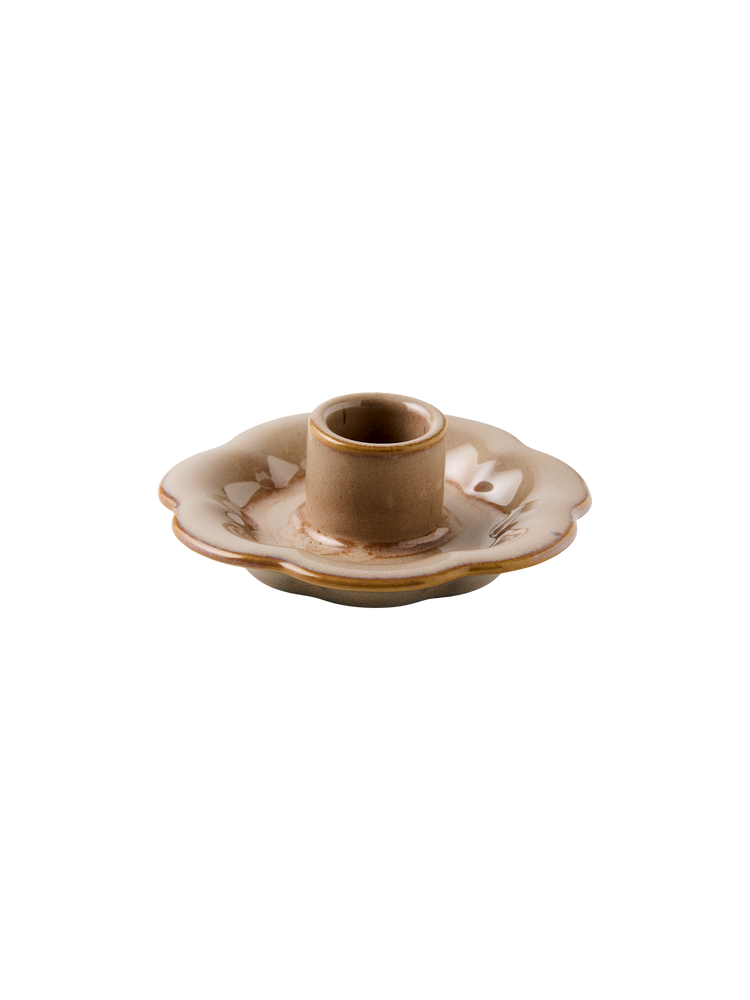 Candle holder