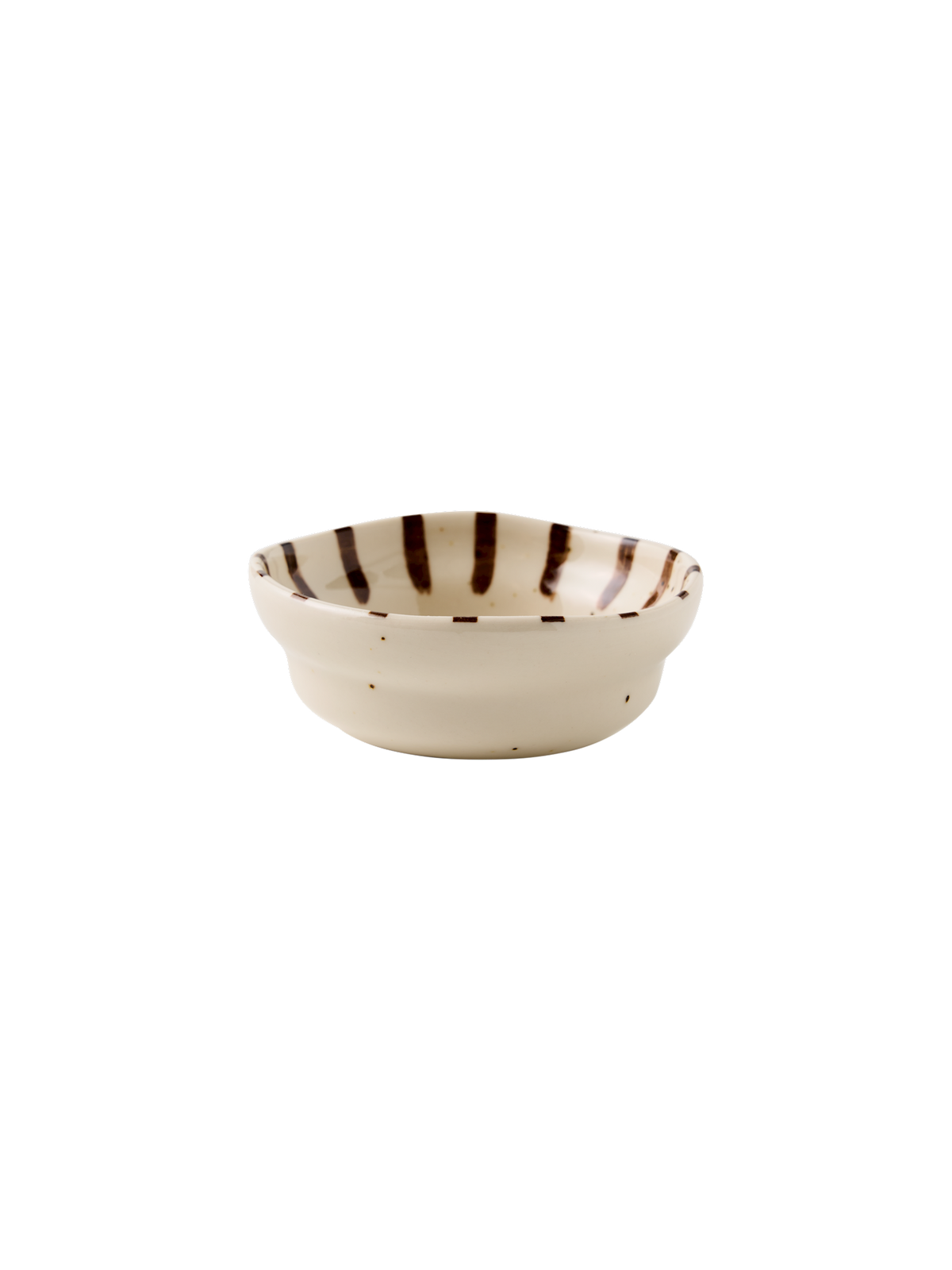 Decorative bowl