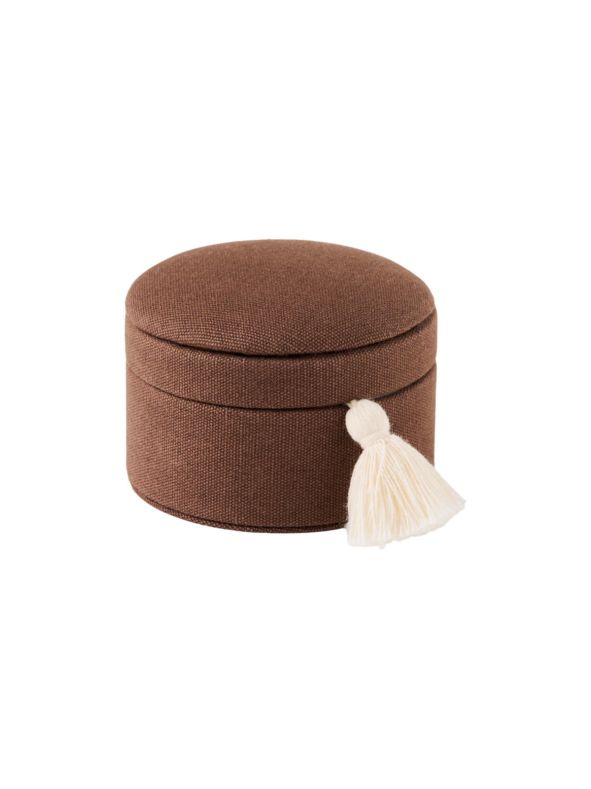 Jewellery box
