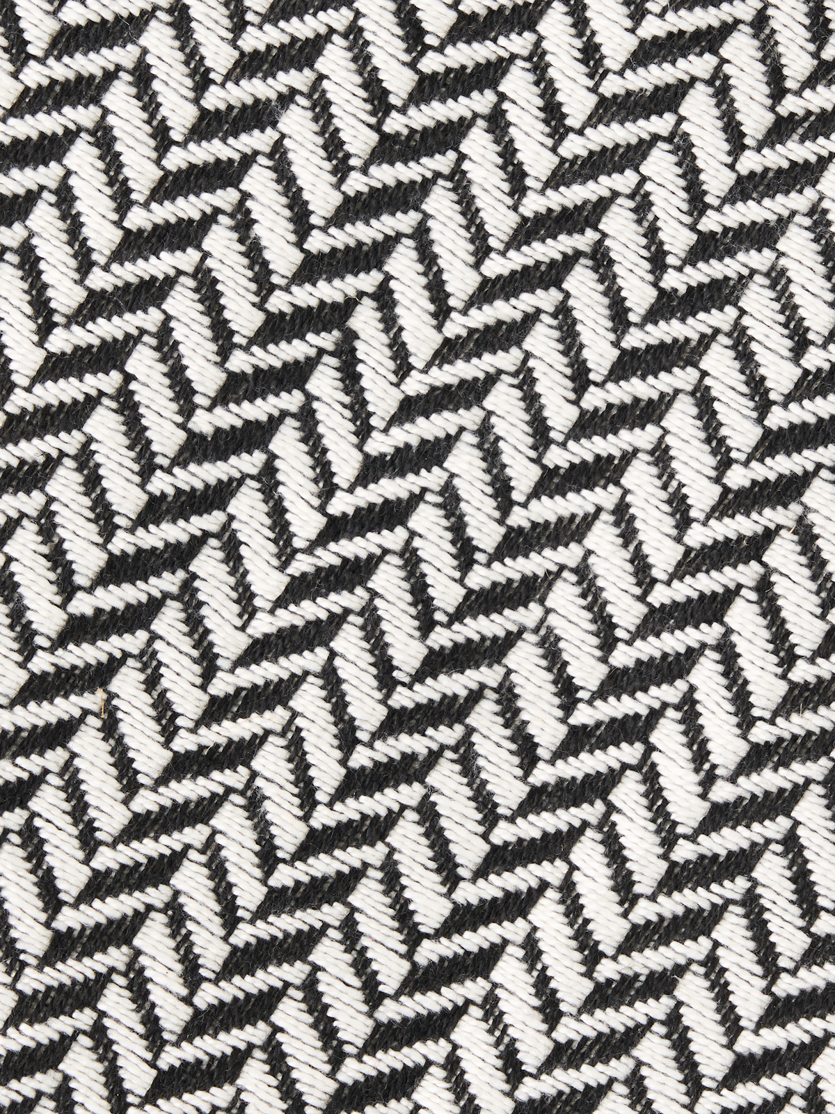 Blanket