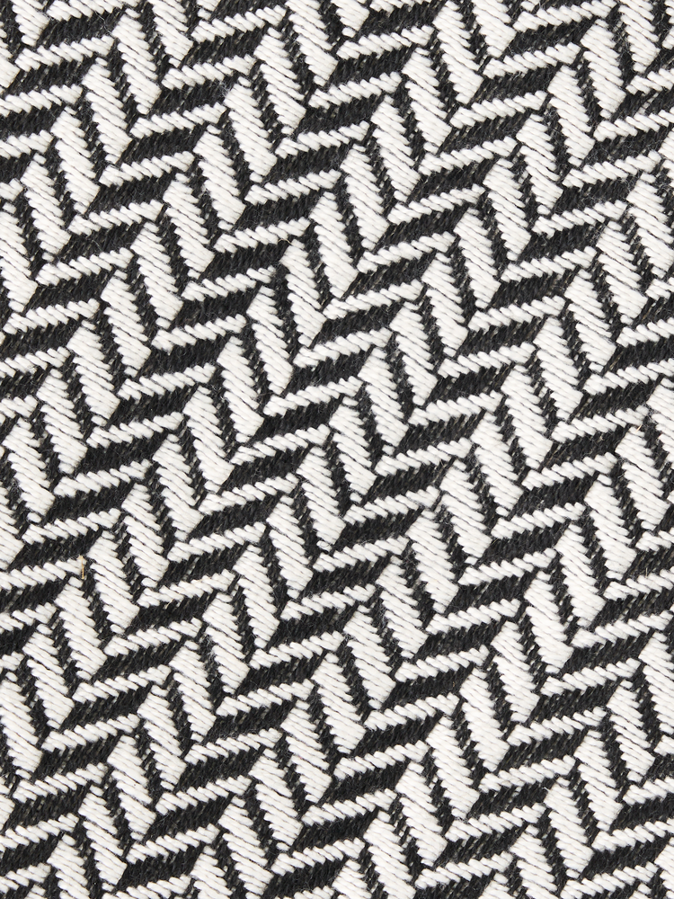 Blanket