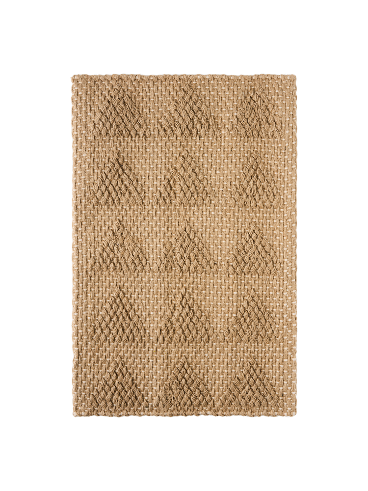 Doormat