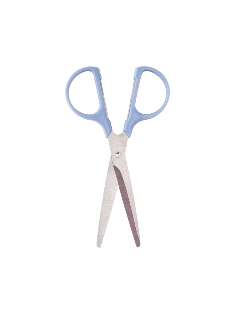 Scissors