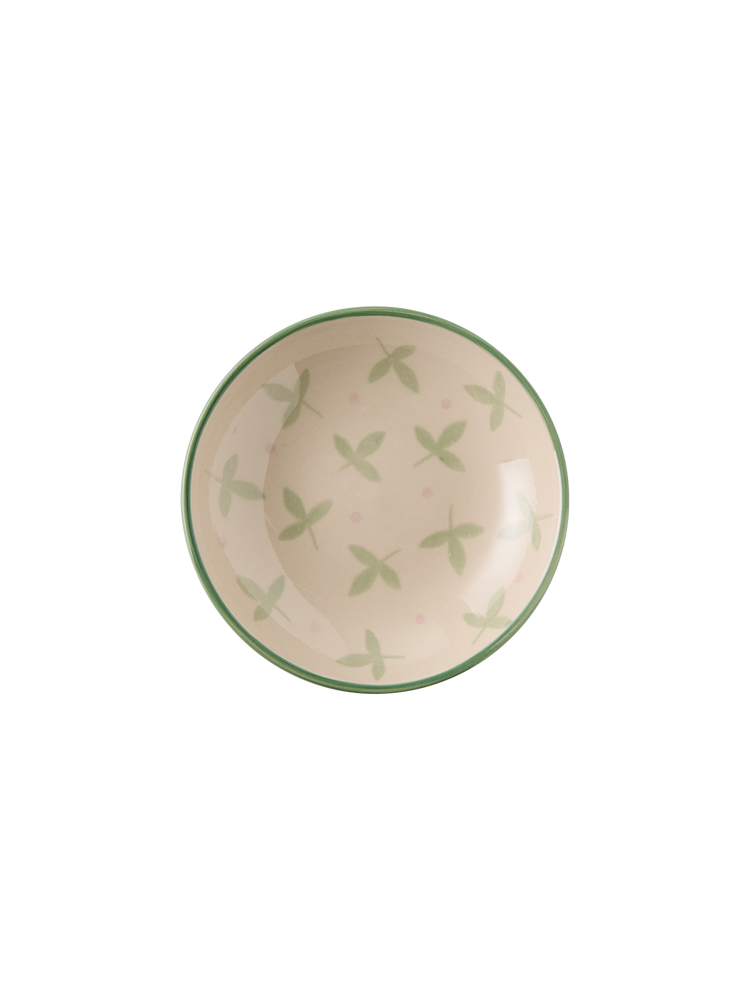 Bowl