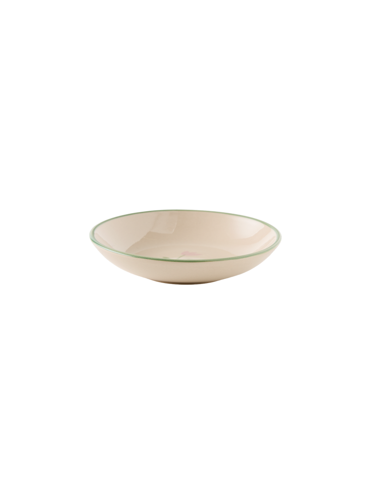 Bowl