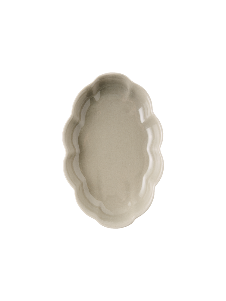 Soap dish