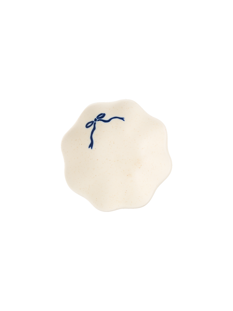 Jewellery bowl