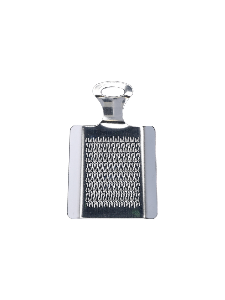 Grater