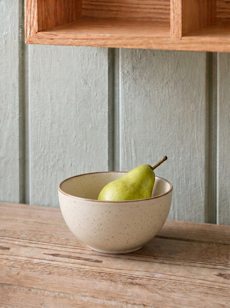 Bowl