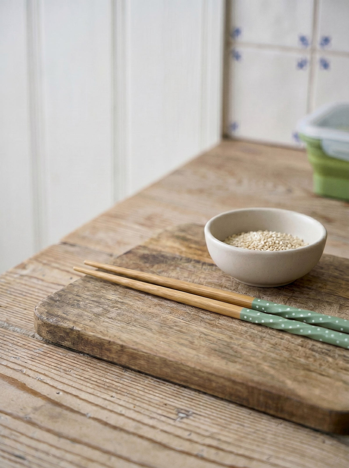 Chopsticks