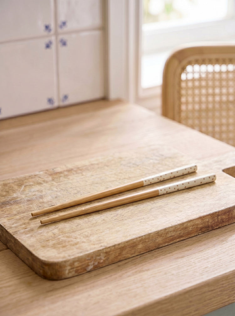 Chopsticks