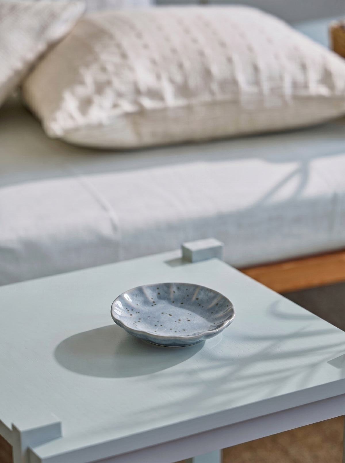 Decorative bowl