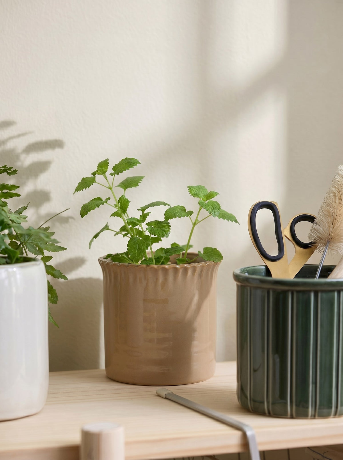 Flowerpot