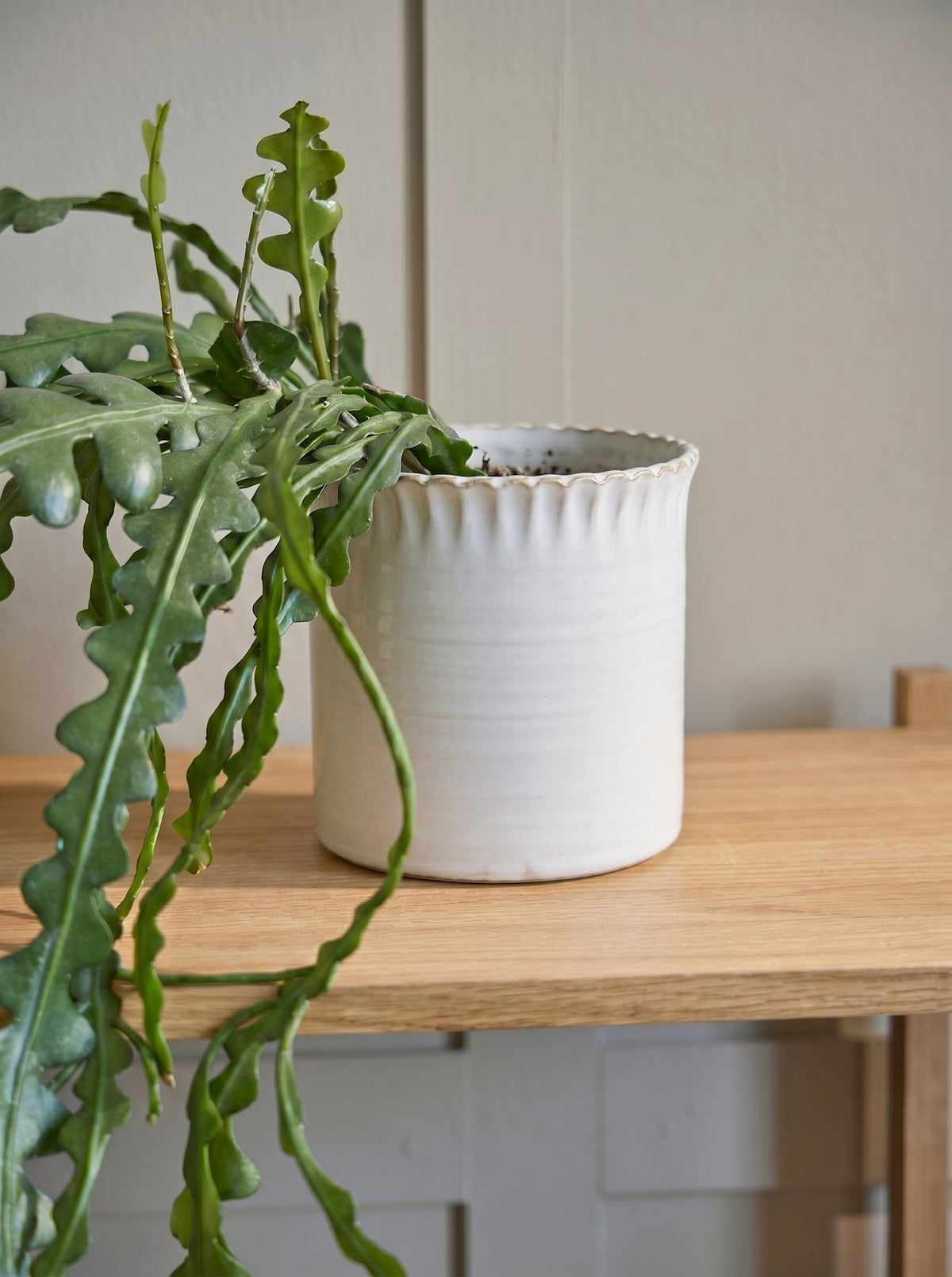 Flowerpot