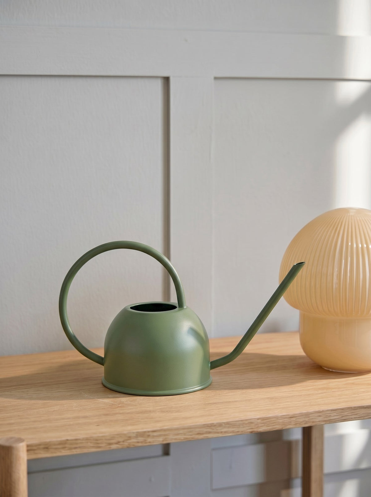 Watering can