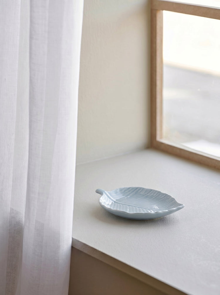 Decorative tray