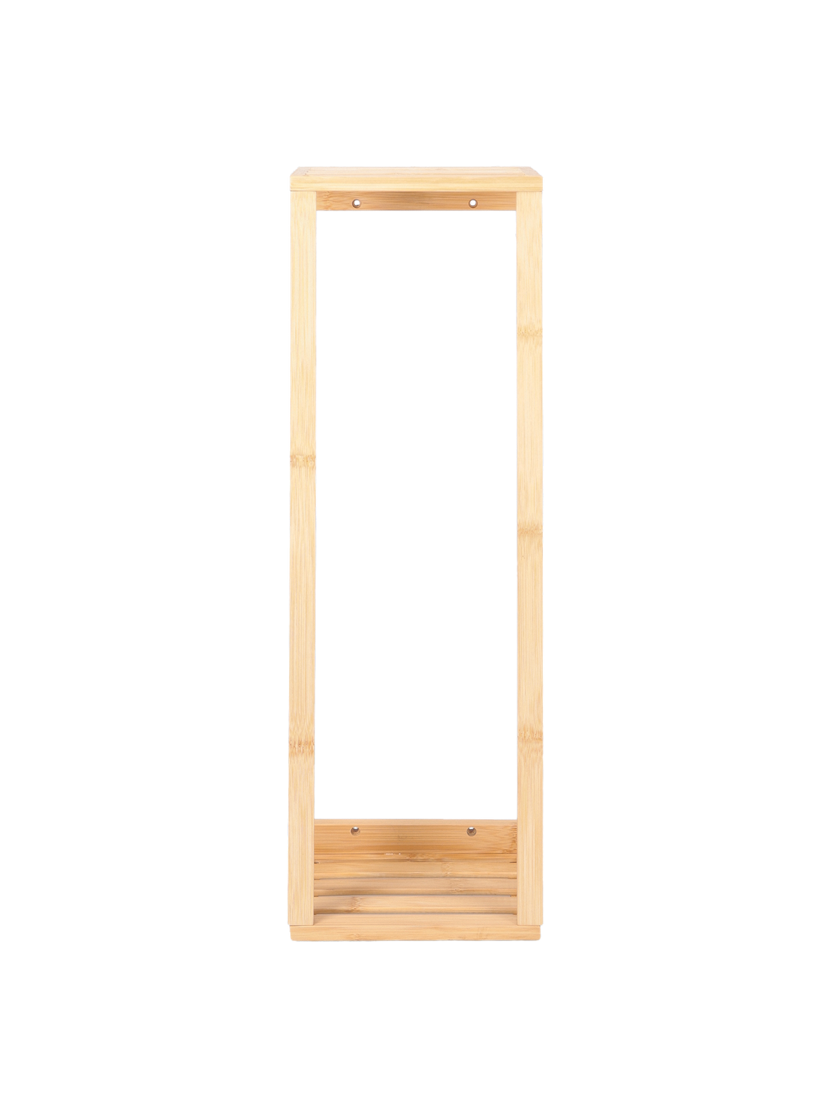 Towel rack