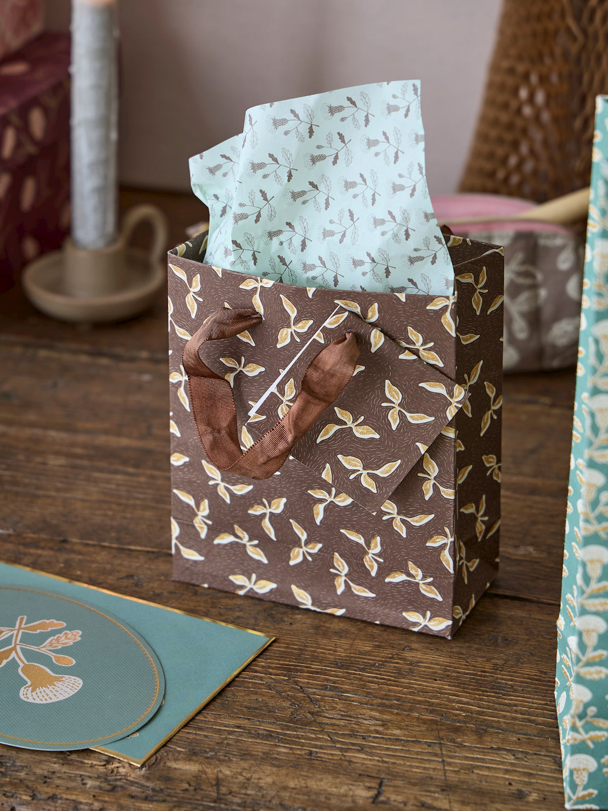 Gift bag