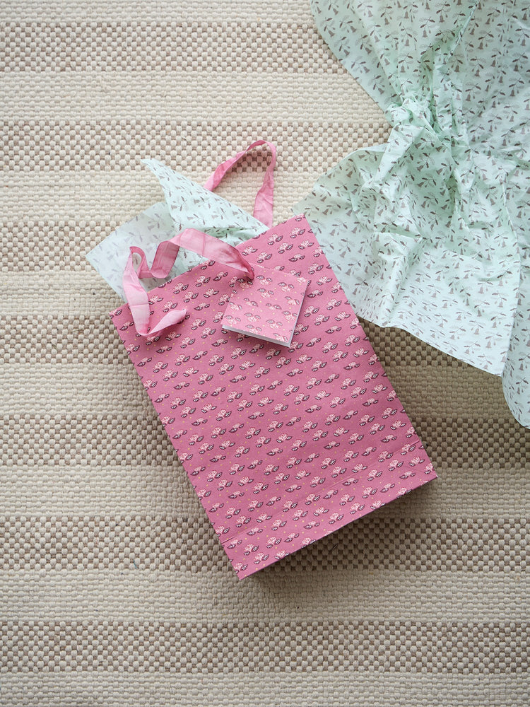 Gift bag