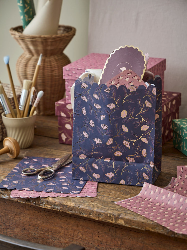 Gift bags
