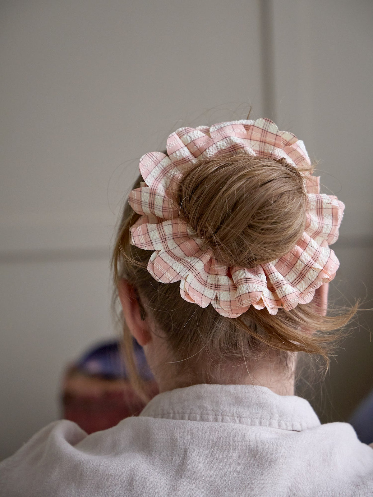 Scrunchie