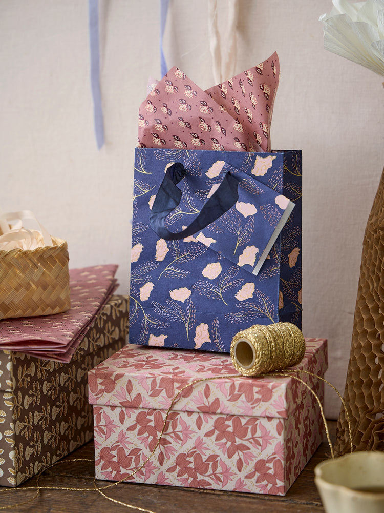 Gift bag