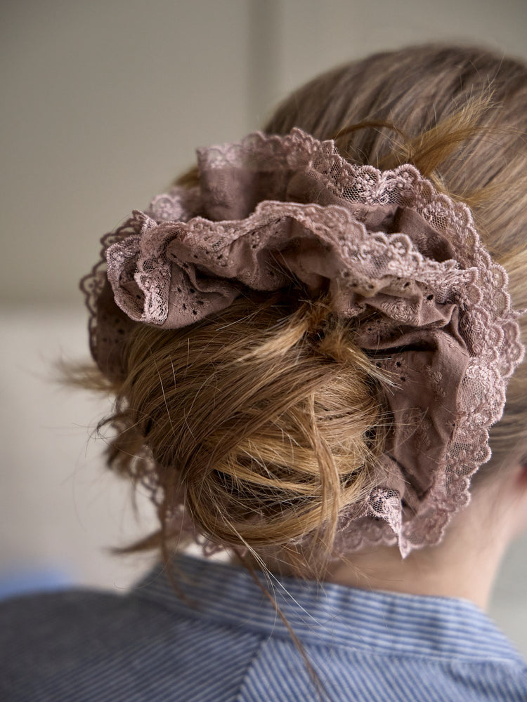 Scrunchie