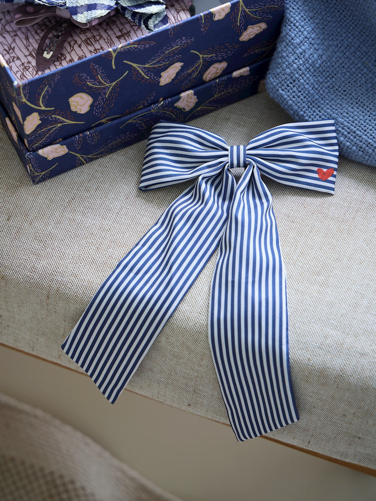Hair clip