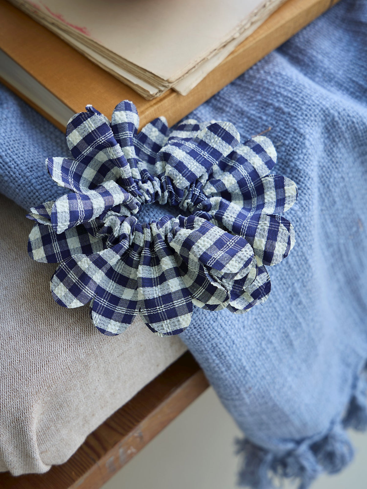 Scrunchie