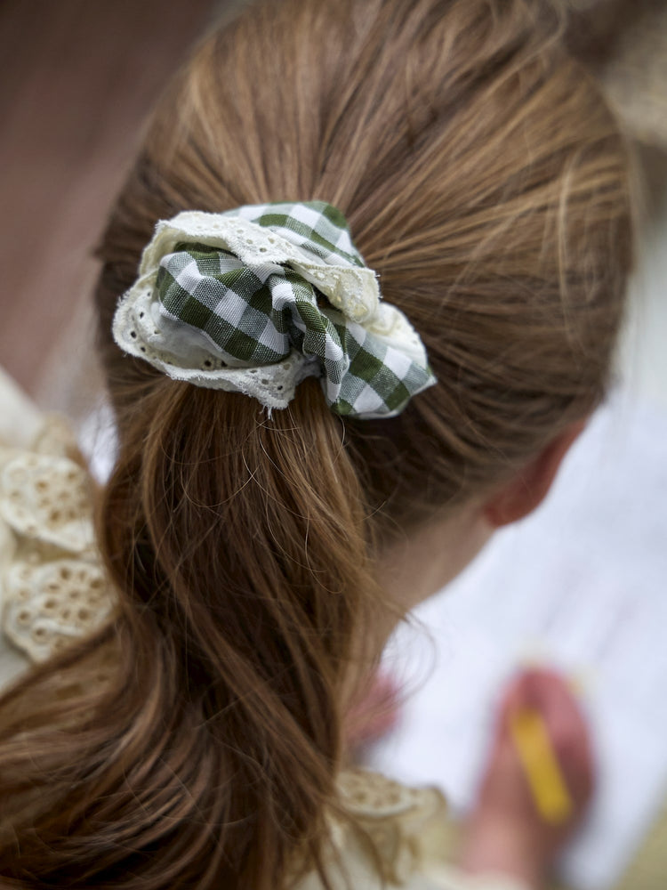 Scrunchie