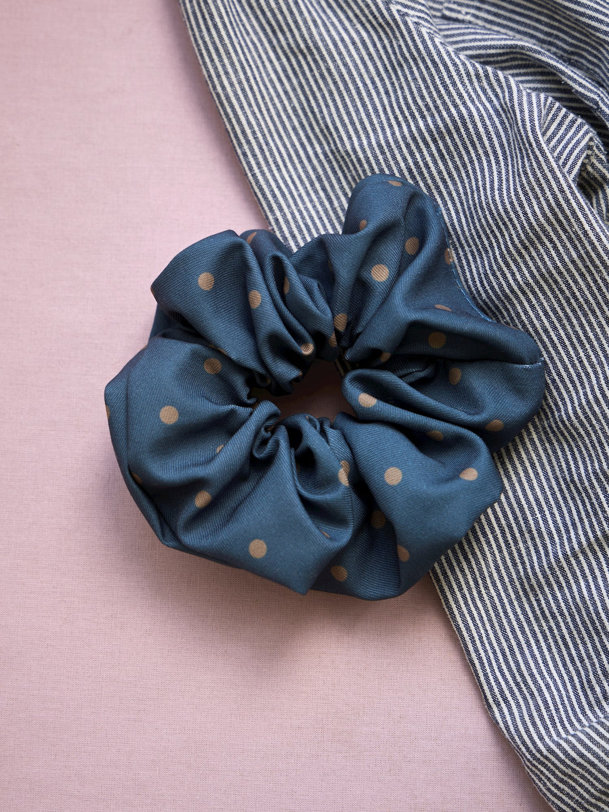 Scrunchie