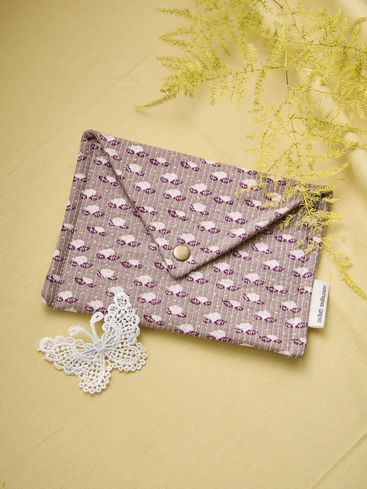 Pouch