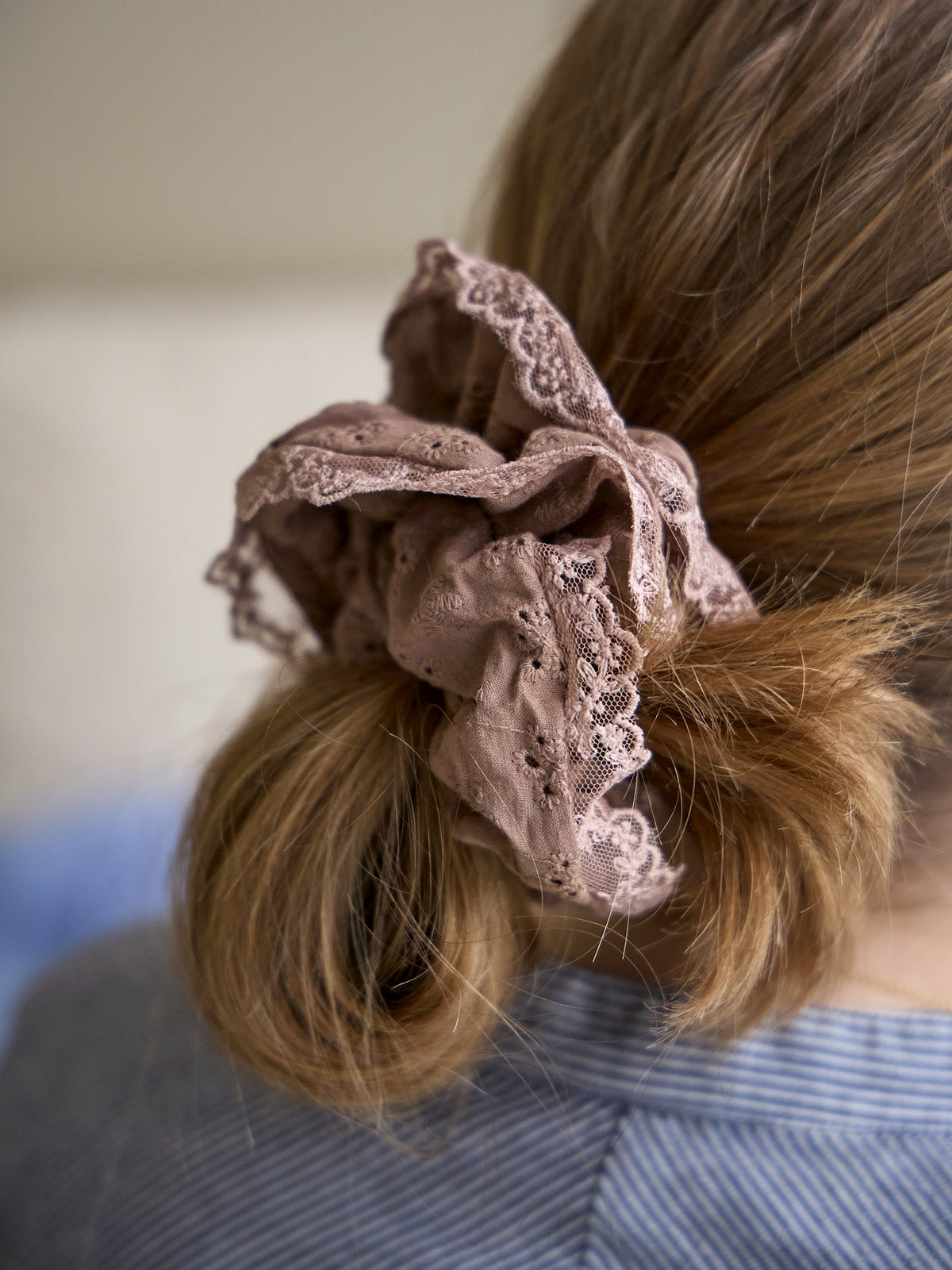 Scrunchie