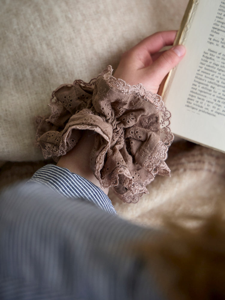 Scrunchie