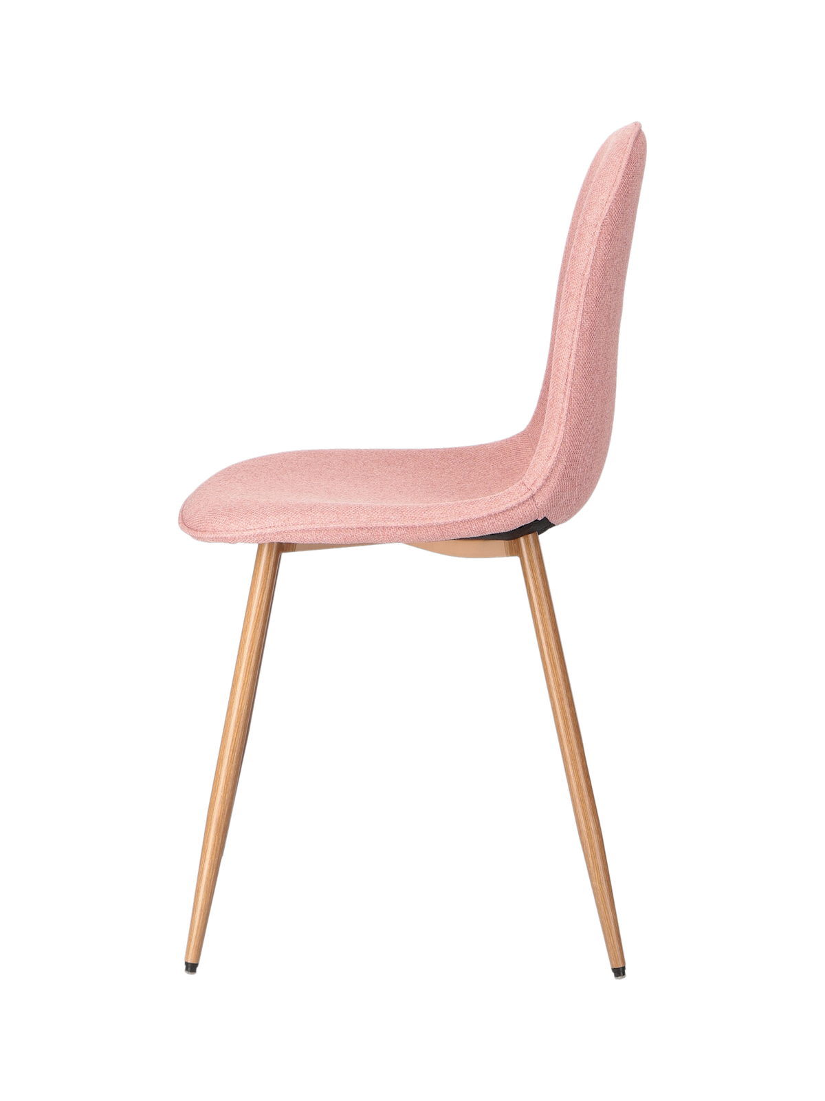 CLARA Dining chair