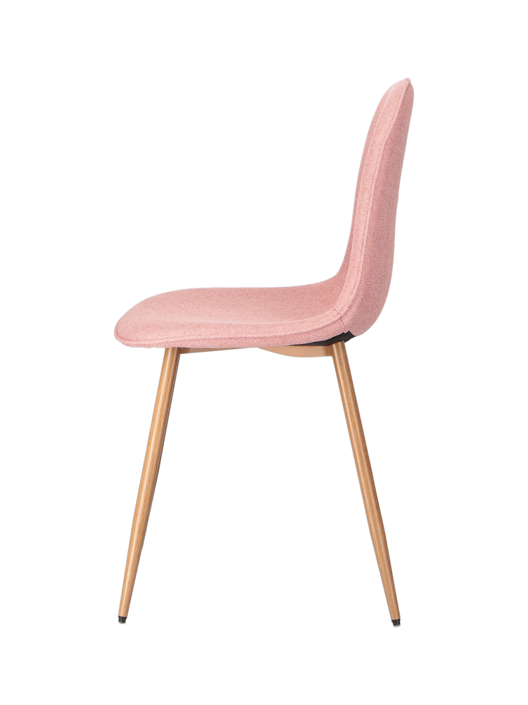 CLARA Dining chair