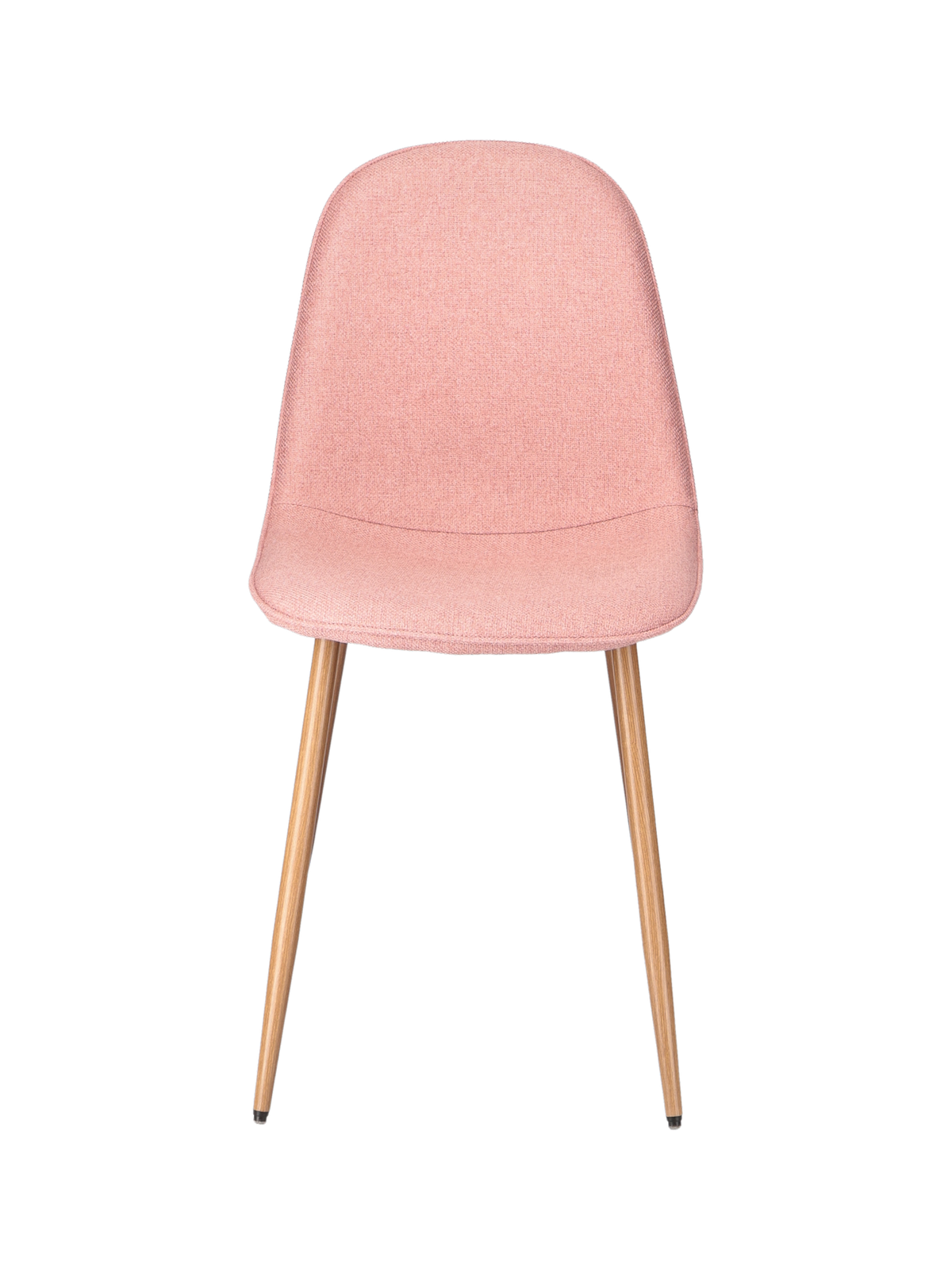 CLARA Dining chair