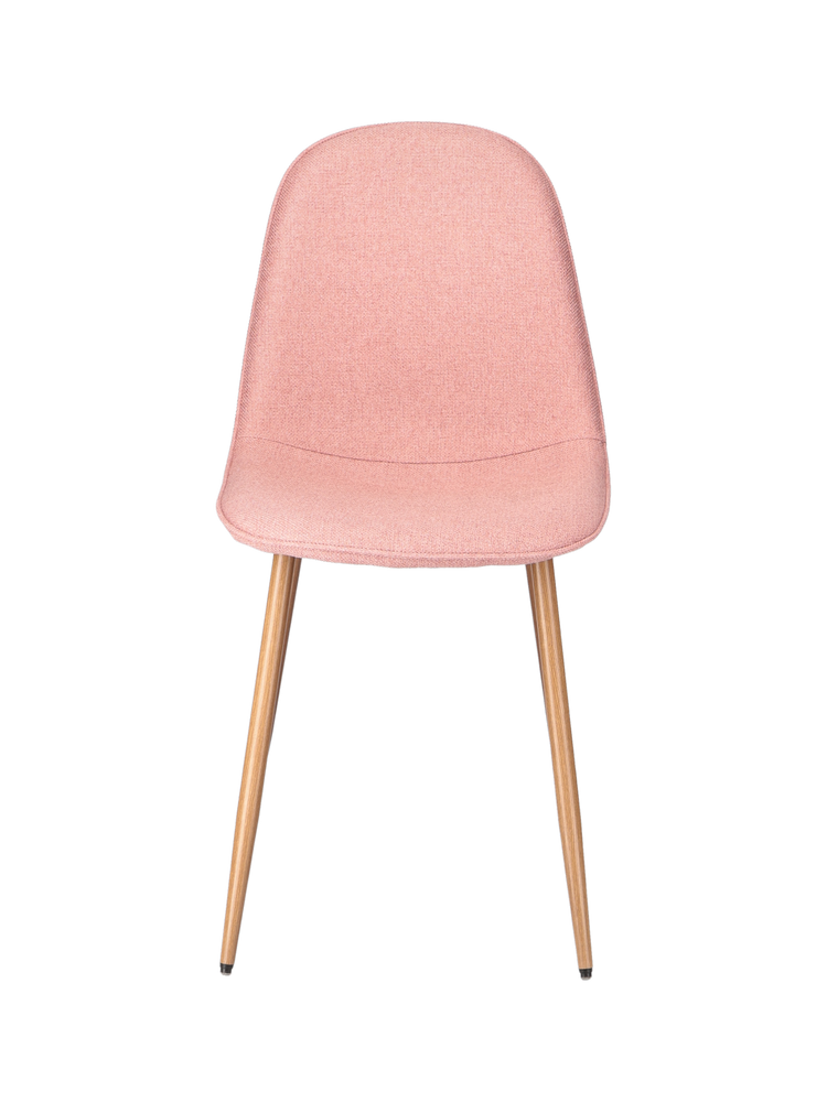CLARA Dining chair