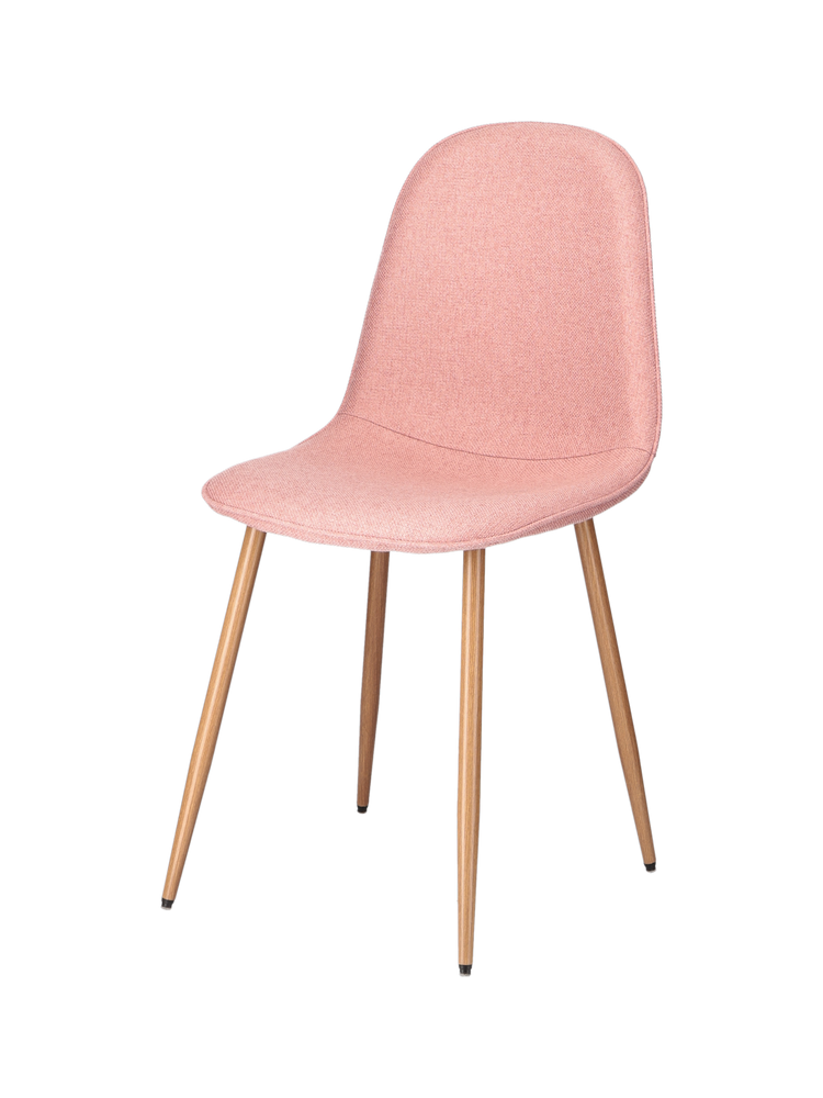CLARA Dining chair