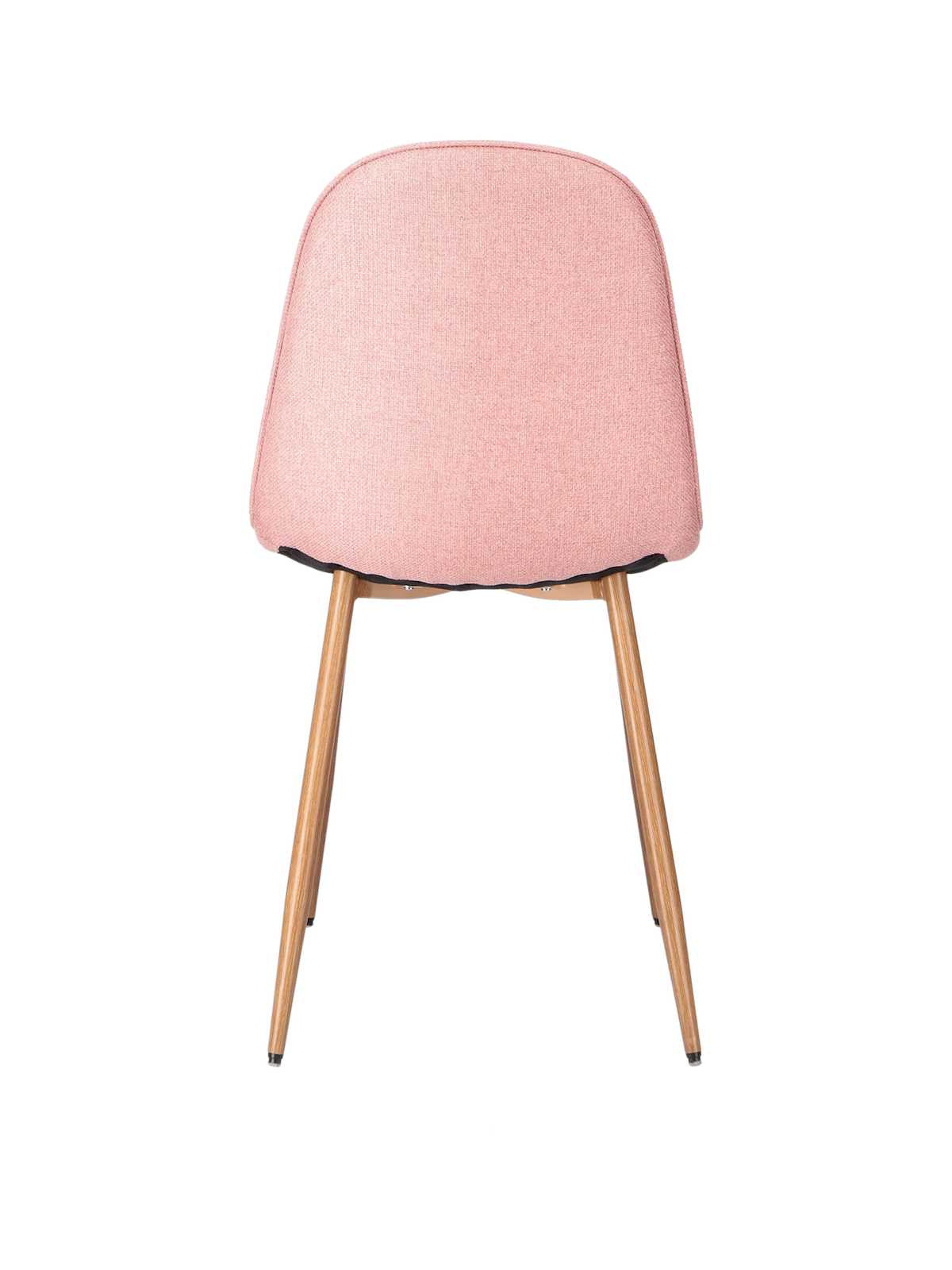 CLARA Dining chair
